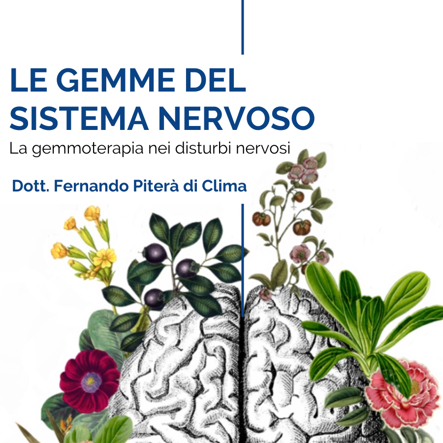 Le Gemme del Sistema Nervoso