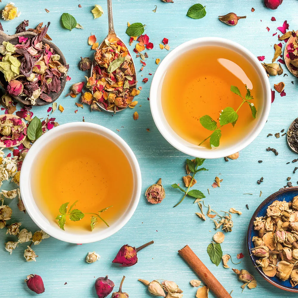 Tisane